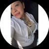 valeriee0190