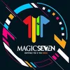 Magic Seven