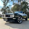 68firehawk