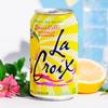 lemoncello.lacroix