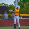 chase_hall4