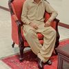 waqasawan1.1