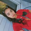 thalia_271