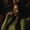 clipsandchill1