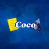 coco_oo0