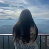 cloeee.sd