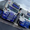 eoinspratt123