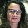 aurora_gzz19