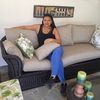 mariely.sarmiento