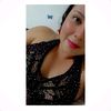 jossethmoreno