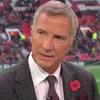 graeme.souness