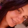 fernandacastro505