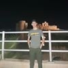 ali.yehya42