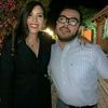 guerrillo.mtz