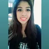 carobravo22