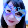 hoangthao_tnt