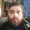 giacomolomuscio5