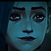 jinx._.1212