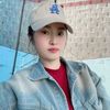 huynhgiao40385