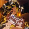 hunter_kun21