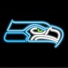 seahawksarelife