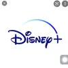 disney_plus_gratis_