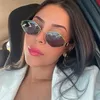 jainy_quaresma
