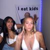 fraychayistoocool