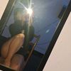 sofiaacosta803