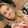 renatacandida37