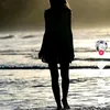 annalazzara825
