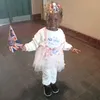 omofowan44