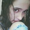 laniza236