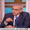 سيد دسوقى