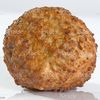 meatball3260