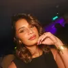 aidi4fashion