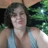 vivianesales141