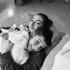 gabinou10