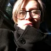 elena.oberti