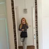 andrea_pubg_