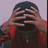 m.m.i.jermain
