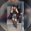 _.nancyhernandez_