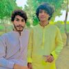 mehraj_baloch.99