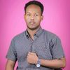 ismail.........abdigaas