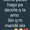 andygmail.com20