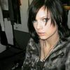 lana_del.rey56