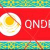 dyh0ld90oon5