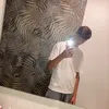 panicogiacomo_