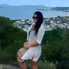 audrey.pinheiro