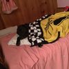 melanie_callejas